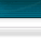 cPanel Help