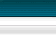 cPanel Help