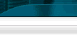 cPanel Help