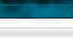 cPanel Help