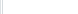 cPanel Help