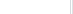 cPanel Help