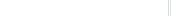 cPanel Help