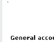 cPanel Help