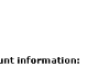 cPanel Help