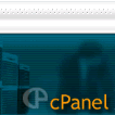 How to create an email address in your cPanel web hosting control panel