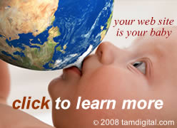 UK Web Hosting