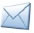 email accounts icon