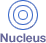 Nucleus