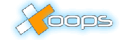 Xoops