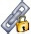 cPanel Hotlink Protection icon