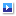 Multiple domain web hosting home page
