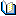 Unlimited domain web hosting plans