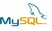 MySQL databases