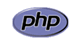 PHP Web Hosting Provider