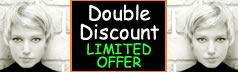 special offers and discounts on web hosting