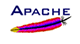 Apache Web Hosting Provider