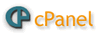 cPanel Web Hosting Provider