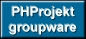 PHProjekt