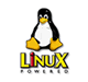 Linux Web Hosting Provider