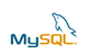 MySQL Web Hosting Provider